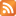 Subscribe to TAEM Research RSS